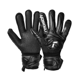 Reusch Attrakt Resist Junior 5672615 7700 black 1